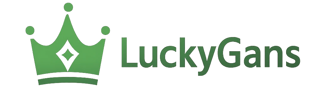 LuckyGans
